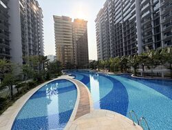 Grand Dunman (D15), Apartment #618944081